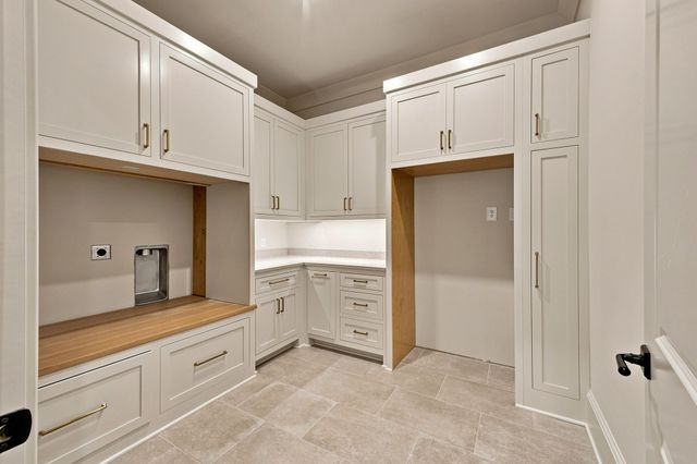 116 Earlham Ct, Franklin, TN 37067