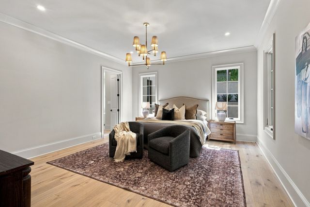 116 Earlham Ct, Franklin, TN 37067
