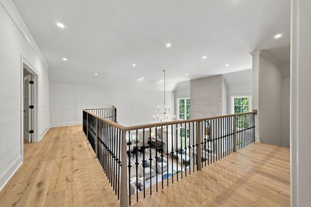116 Earlham Ct, Franklin, TN 37067