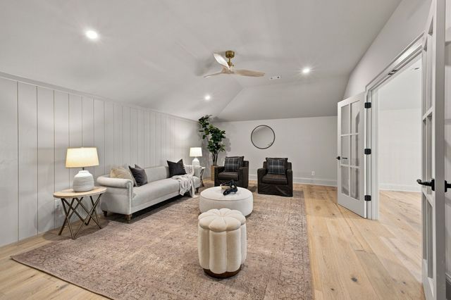 116 Earlham Ct, Franklin, TN 37067