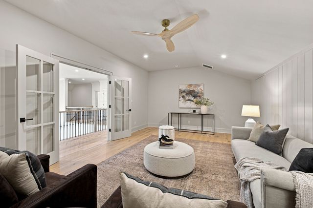 116 Earlham Ct, Franklin, TN 37067