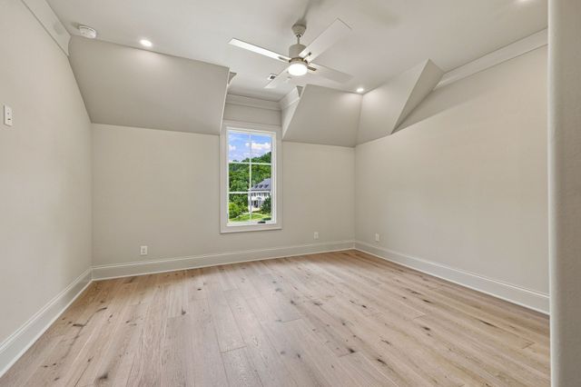 116 Earlham Ct, Franklin, TN 37067