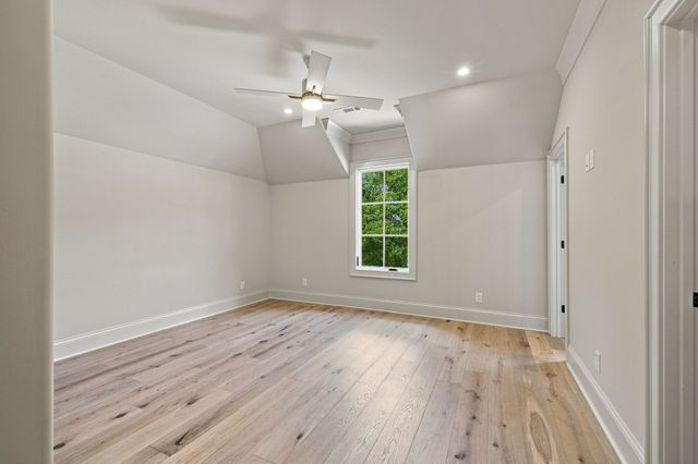 116 Earlham Ct, Franklin, TN 37067