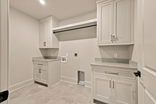 116 Earlham Ct, Franklin, TN 37067