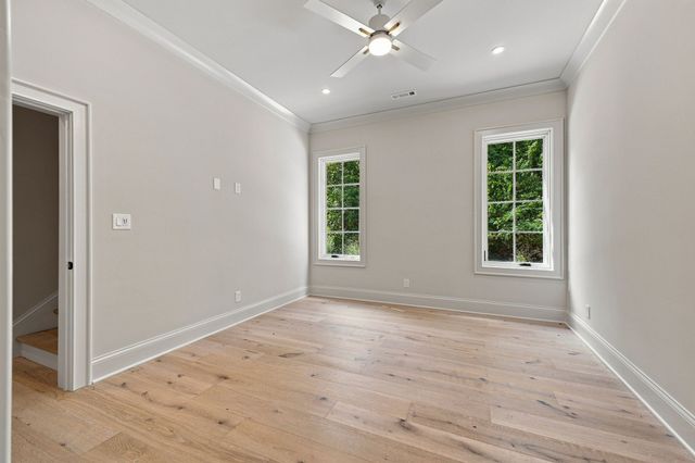 116 Earlham Ct, Franklin, TN 37067