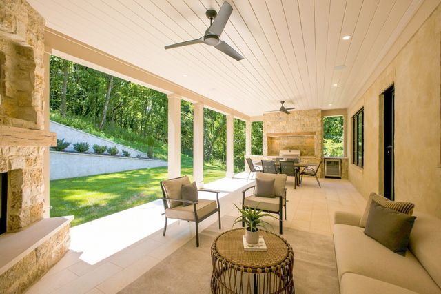 116 Earlham Ct, Franklin, TN 37067