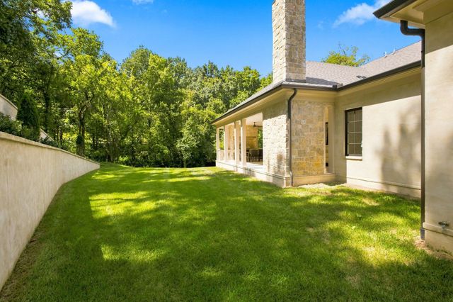 116 Earlham Ct, Franklin, TN 37067