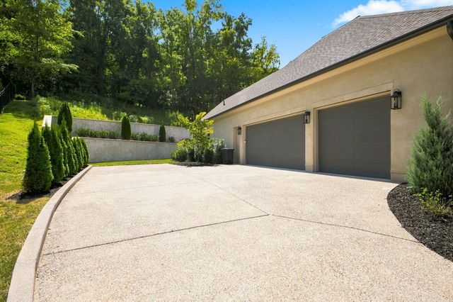 116 Earlham Ct, Franklin, TN 37067
