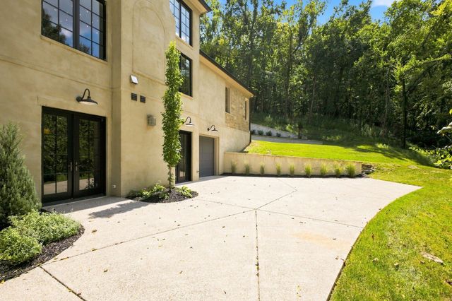 116 Earlham Ct, Franklin, TN 37067