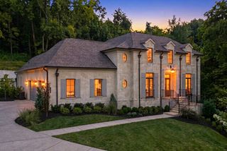 116 Earlham Ct, Franklin, TN 37067