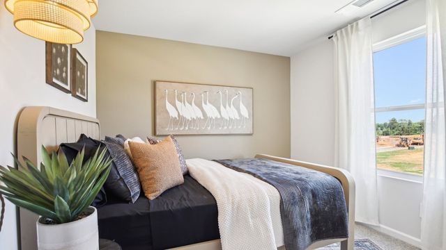 404 Cloudland Drive, Portland, TN 37148