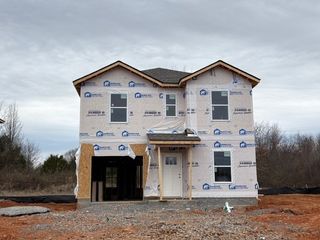 404 Cloudland Drive, Portland, TN 37148