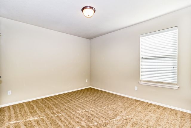 7393 Brooklyn Avenue A, Springdale, AR 72762
