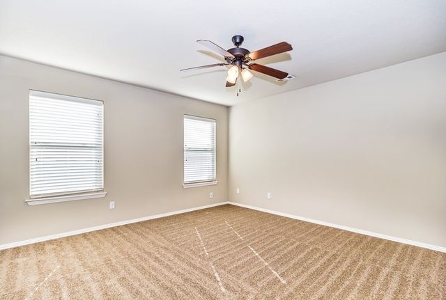 7393 Brooklyn Avenue A, Springdale, AR 72762