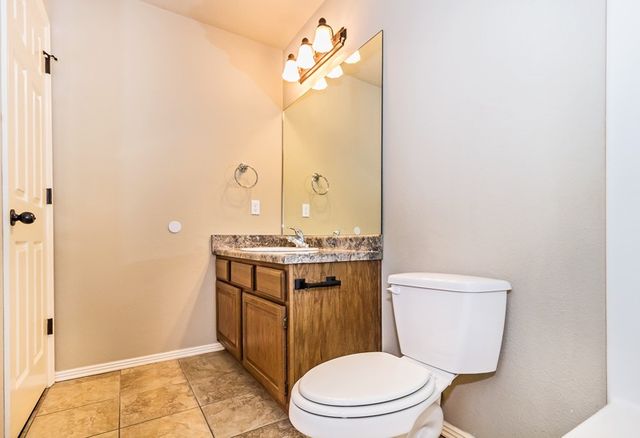 7393 Brooklyn Avenue A, Springdale, AR 72762