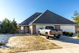 7393 Brooklyn Avenue A, Springdale, AR 72762