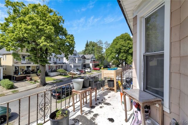 65 Hayden Street, Buffalo, NY 14210
