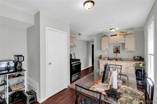 65 Hayden Street, Buffalo, NY 14210