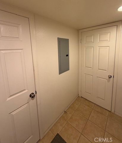 9075 Catherine Street, Pico Rivera, CA 90660