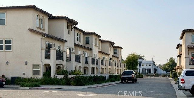 9075 Catherine Street, Pico Rivera, CA 90660