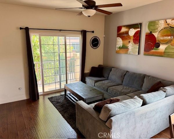 9075 Catherine Street, Pico Rivera, CA 90660