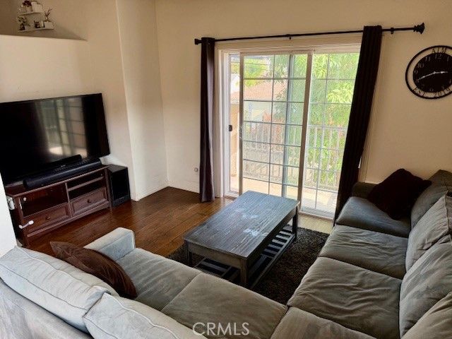 9075 Catherine Street, Pico Rivera, CA 90660