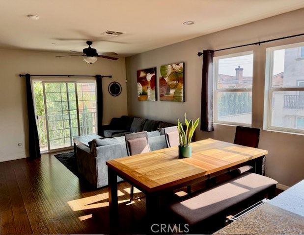 9075 Catherine Street, Pico Rivera, CA 90660