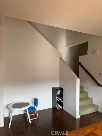 9075 Catherine Street, Pico Rivera, CA 90660