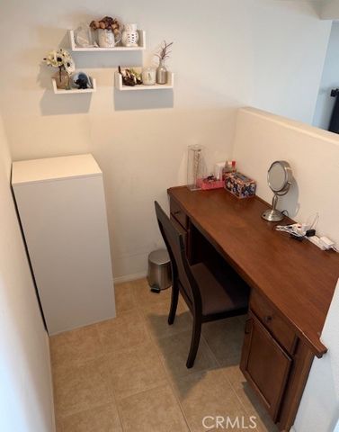 9075 Catherine Street, Pico Rivera, CA 90660