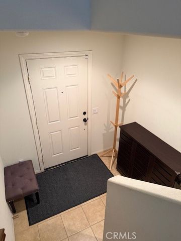 9075 Catherine Street, Pico Rivera, CA 90660