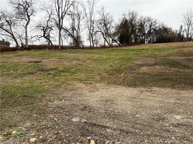 3541 Route 40, Buffalo Twp, PA 15301