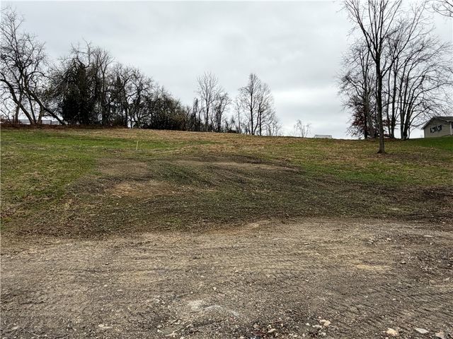 3541 Route 40, Buffalo Twp, PA 15301