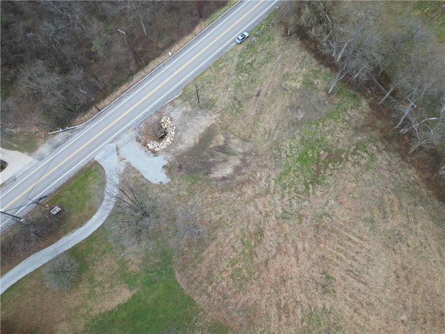 3541 Route 40, Buffalo Twp, PA 15301