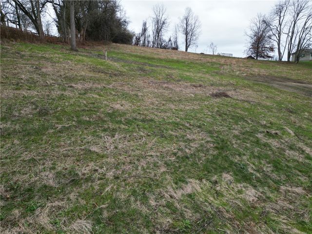 3541 Route 40, Buffalo Twp, PA 15301