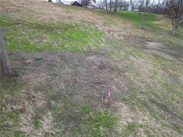 3541 Route 40, Buffalo Twp, PA 15301