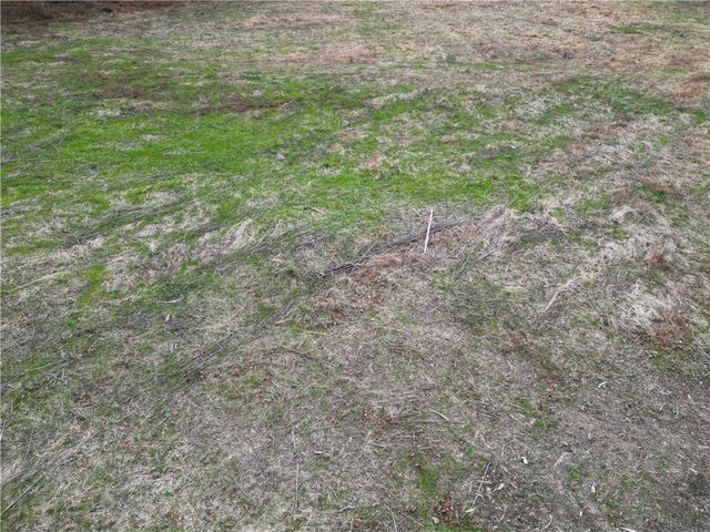 3541 Route 40, Buffalo Twp, PA 15301