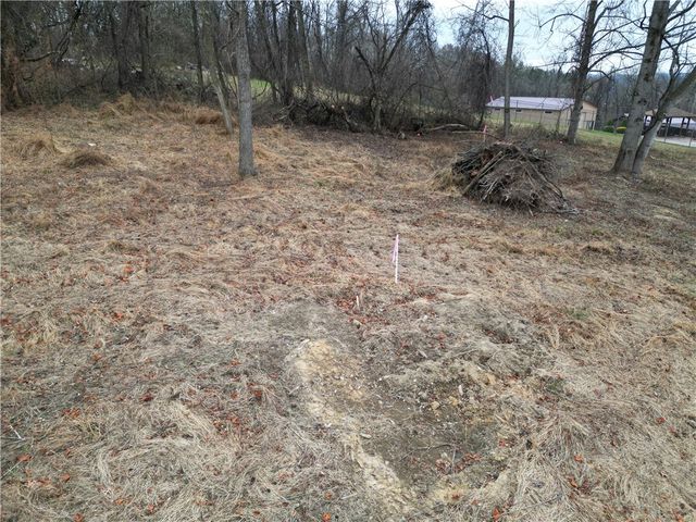 3541 Route 40, Buffalo Twp, PA 15301