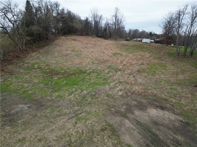 3541 Route 40, Buffalo Twp, PA 15301