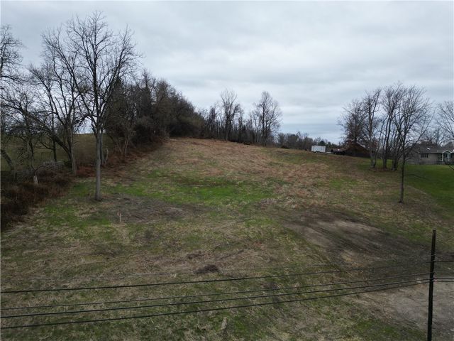 3541 Route 40, Buffalo Twp, PA 15301