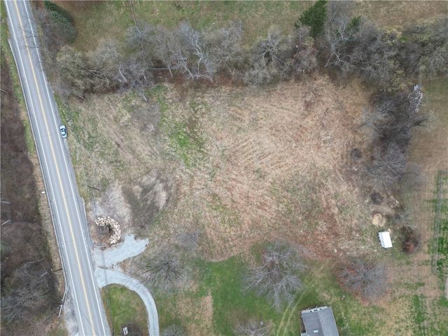 3541 Route 40, Buffalo Twp, PA 15301