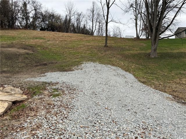 3541 Route 40, Buffalo Twp, PA 15301