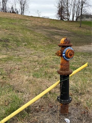 3541 Route 40, Buffalo Twp, PA 15301