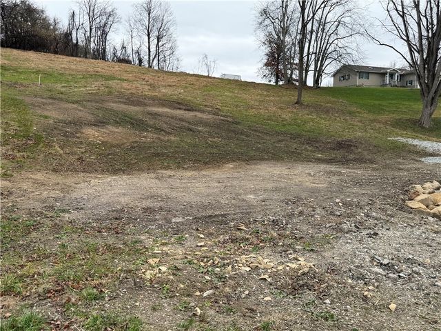 3541 Route 40, Buffalo Twp, PA 15301