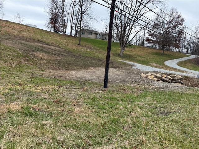 3541 Route 40, Buffalo Twp, PA 15301