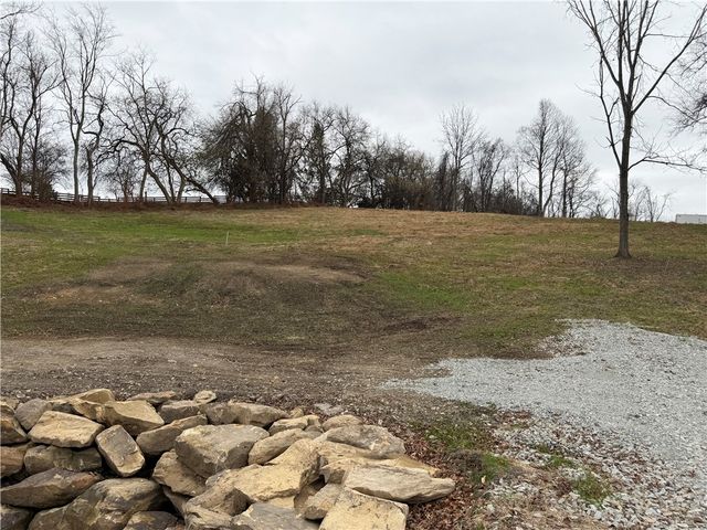 3541 Route 40, Buffalo Twp, PA 15301