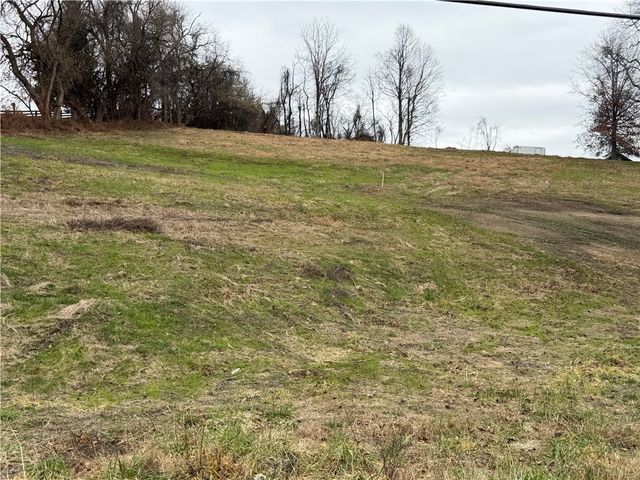 3541 Route 40, Buffalo Twp, PA 15301