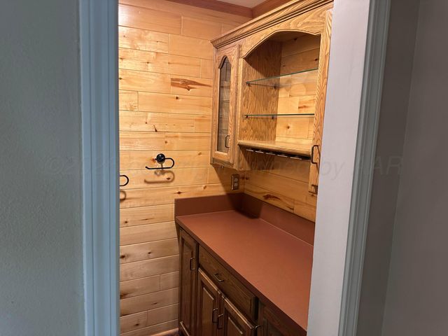 13 DELLWOOD Lane, Canyon, TX 79015