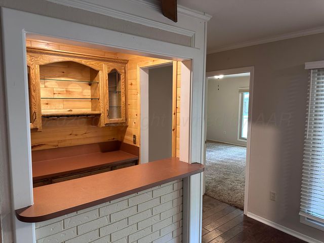 13 DELLWOOD Lane, Canyon, TX 79015