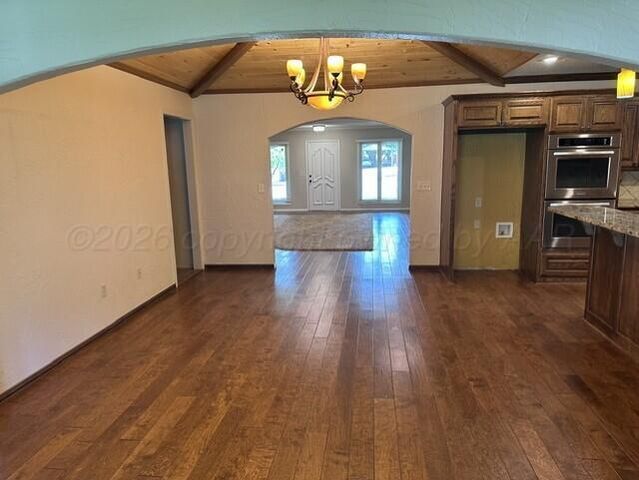 13 DELLWOOD Lane, Canyon, TX 79015