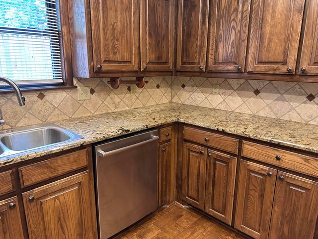13 DELLWOOD Lane, Canyon, TX 79015